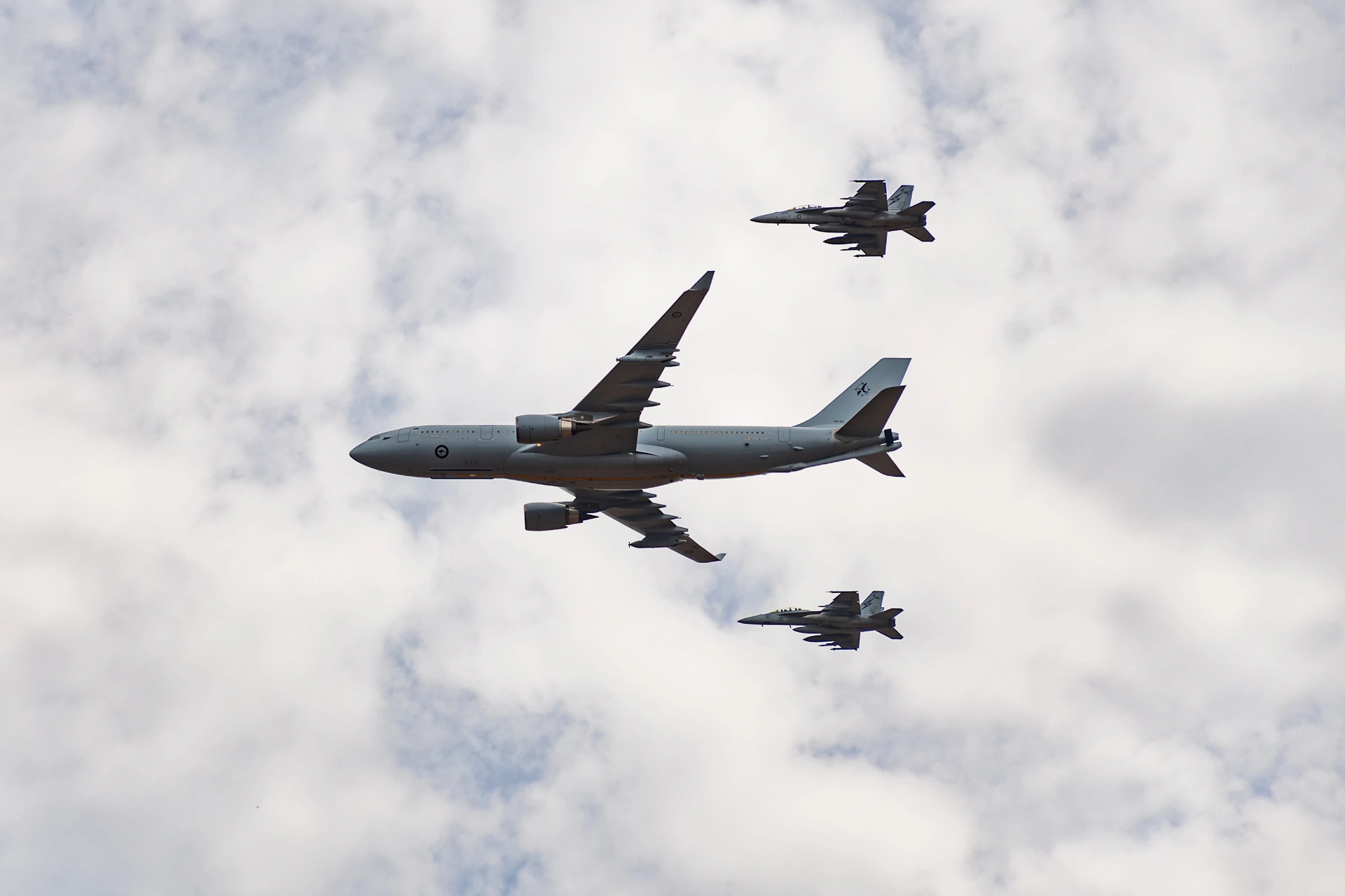 DSC_4930.jpg