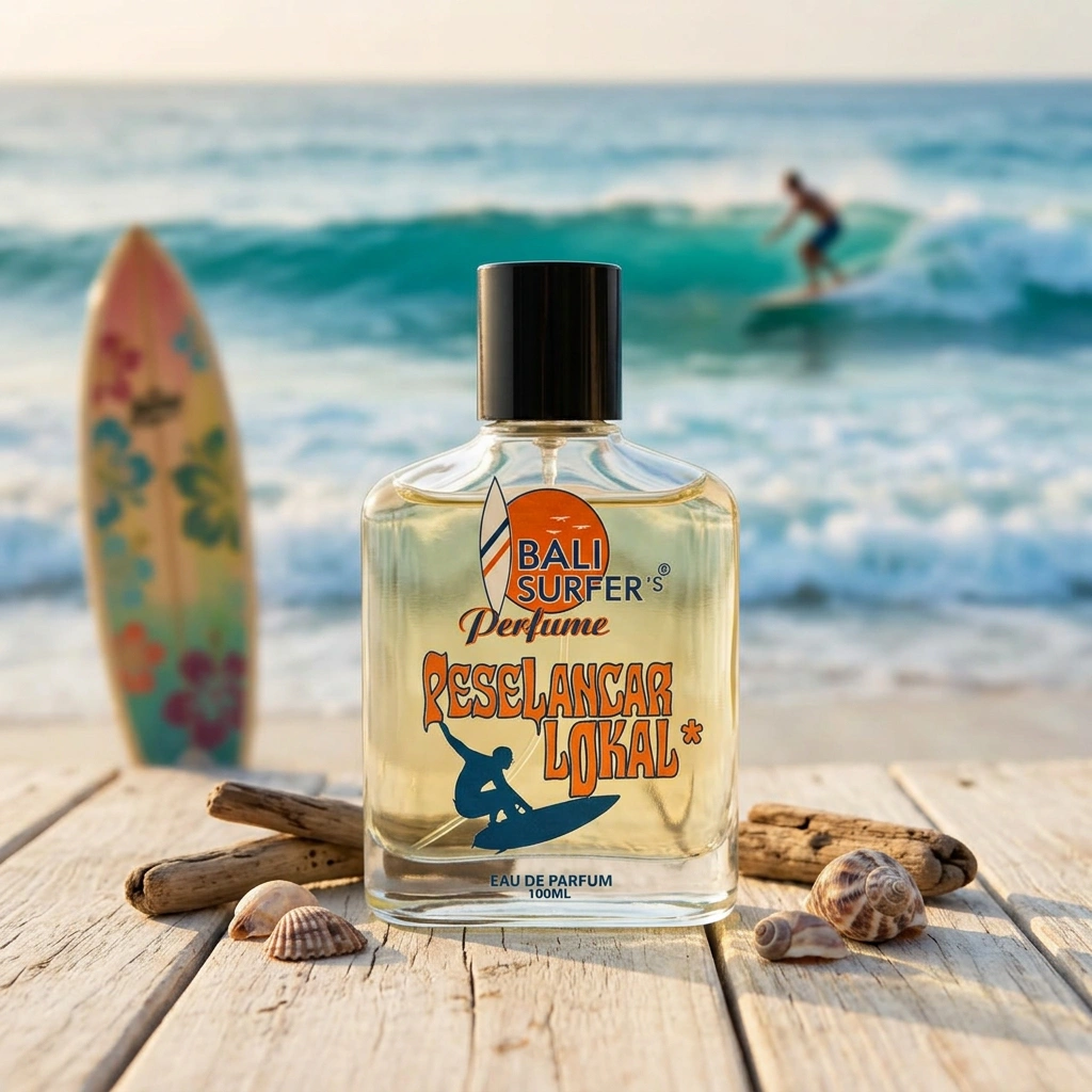 peselancar-lokal-bottle-in-a-surf-inspired-beach-scene.png
