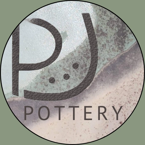 PJ Pottery.png
