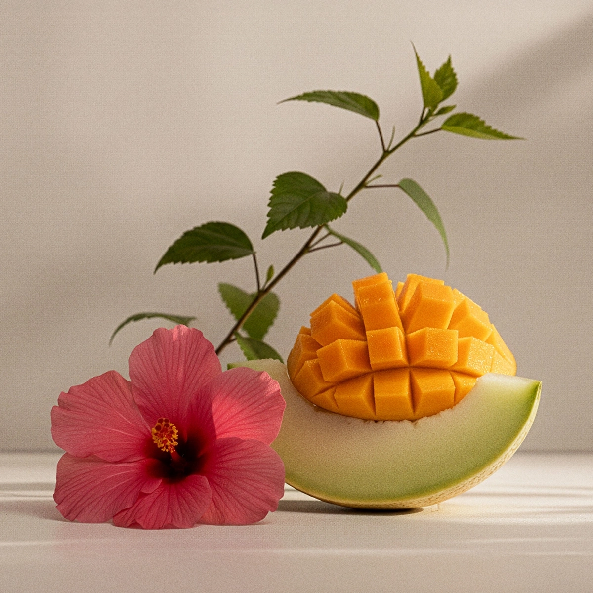 1200x1200SCENTScentNotesGoGoMangoRA20269e1b851ba0c24582bdbb9d12bb700eef_highres.webp