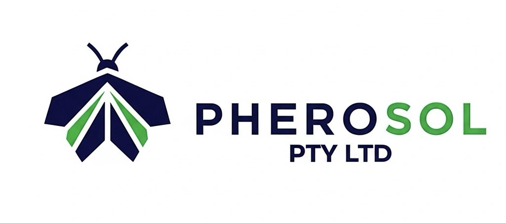 Pherosol logo crop (2).png