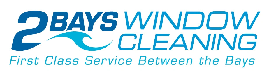 2BaysWindowCleaning