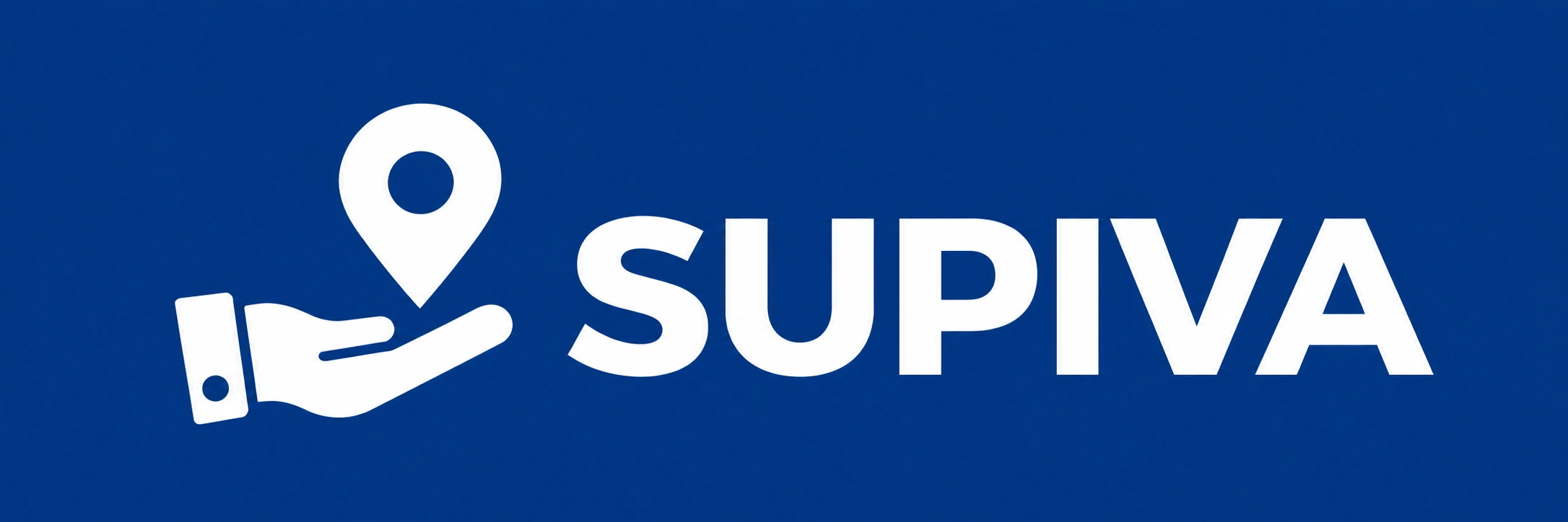 SUPIVA