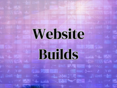 VIPSites Media