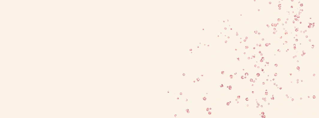 Lemon Creative Glitter splash website background.png