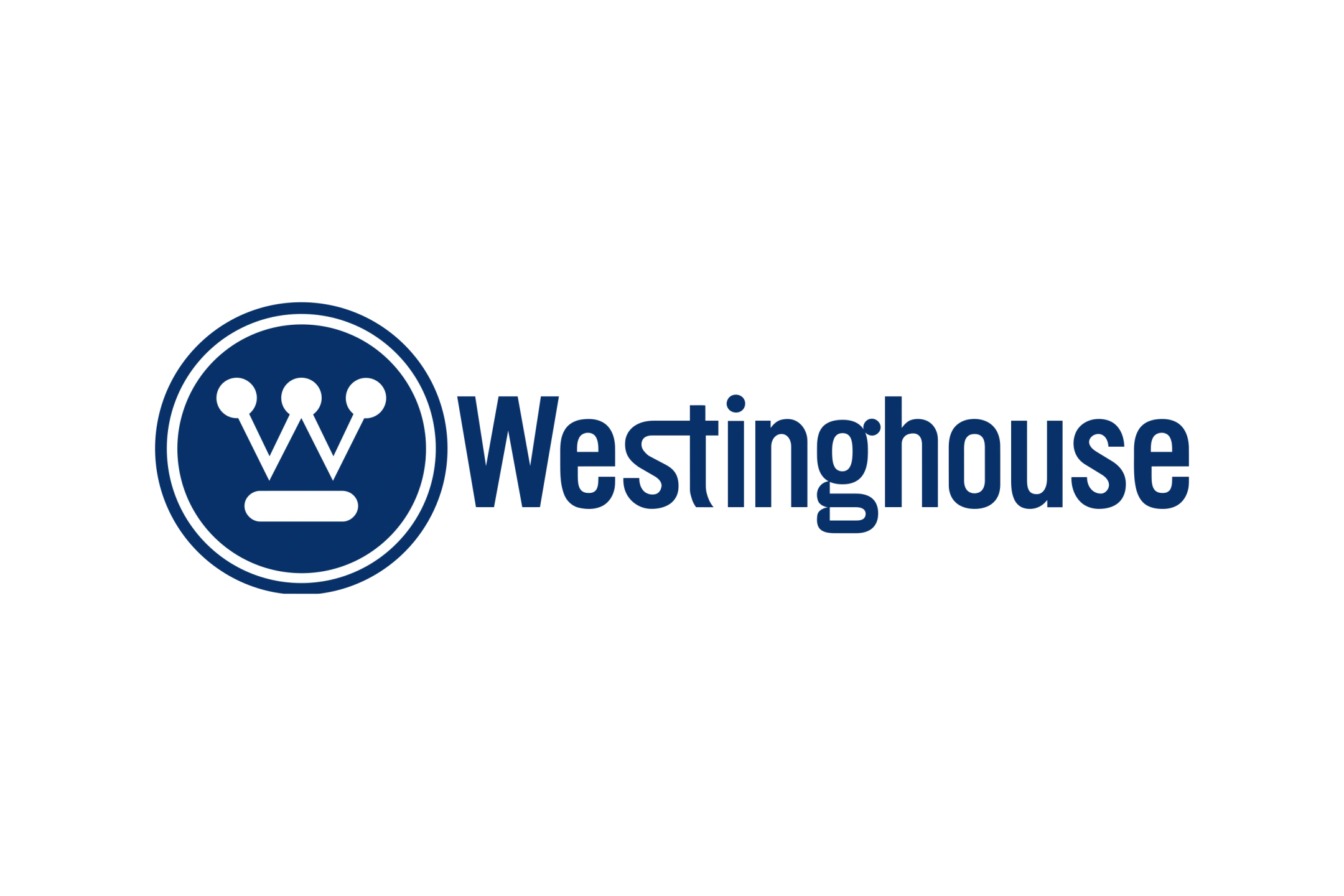 westing House.png