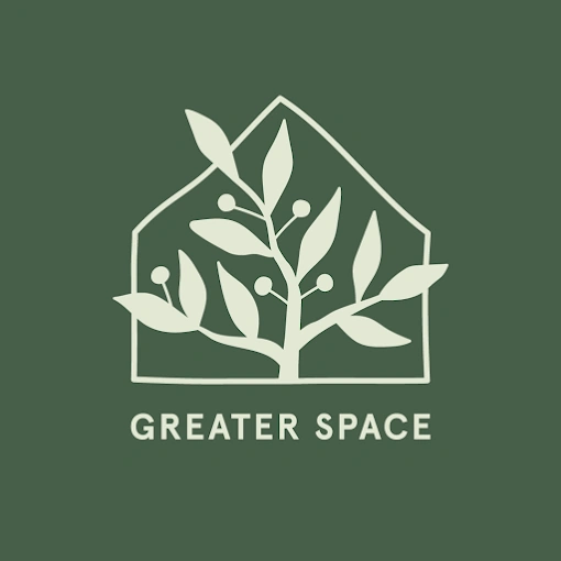 Greater Space Logo.png