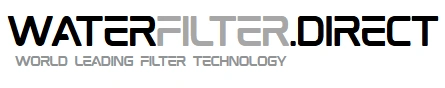 Logo - WaterFilter.Direct.png