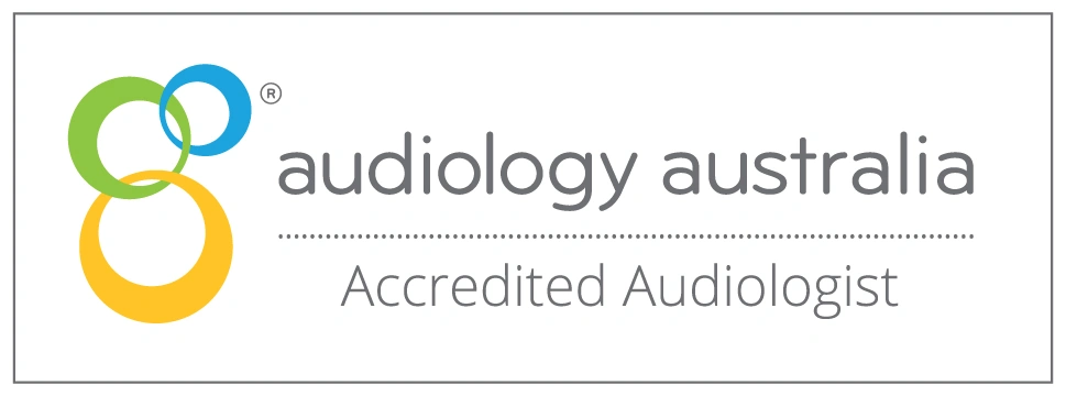 Audiology-Australia-Accredited-Audiologist-Logo.jpg