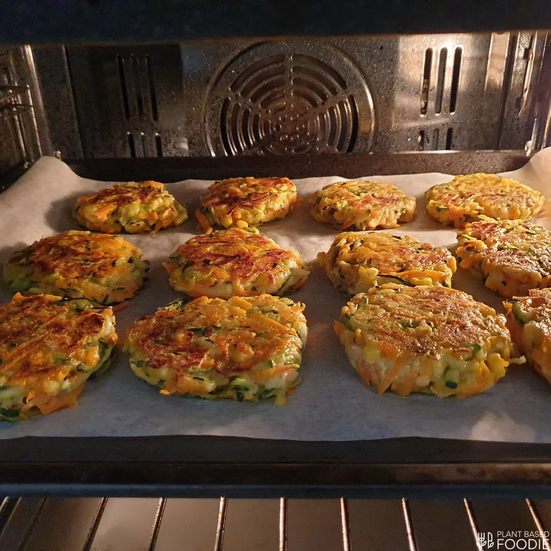 Veggie fritters post_recipe - post two 8_png.png