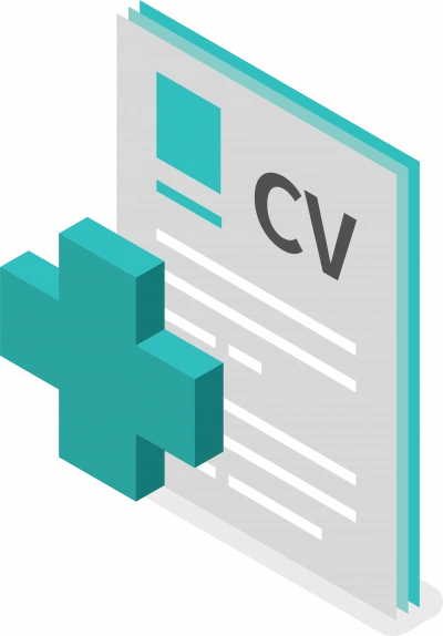 VIPSites Media