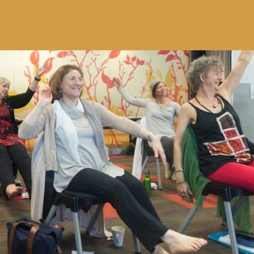 Untitled design (3).png