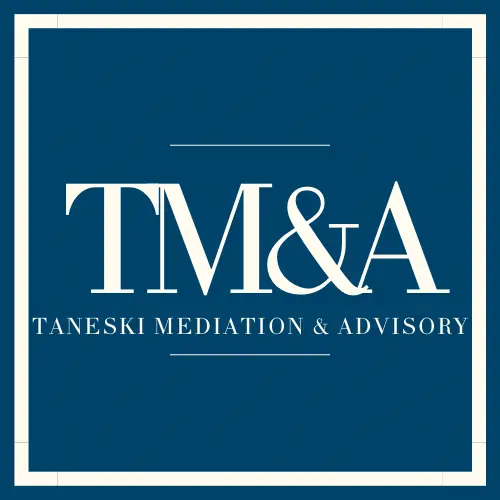 TANESKI MEDIATION & ADVISORY