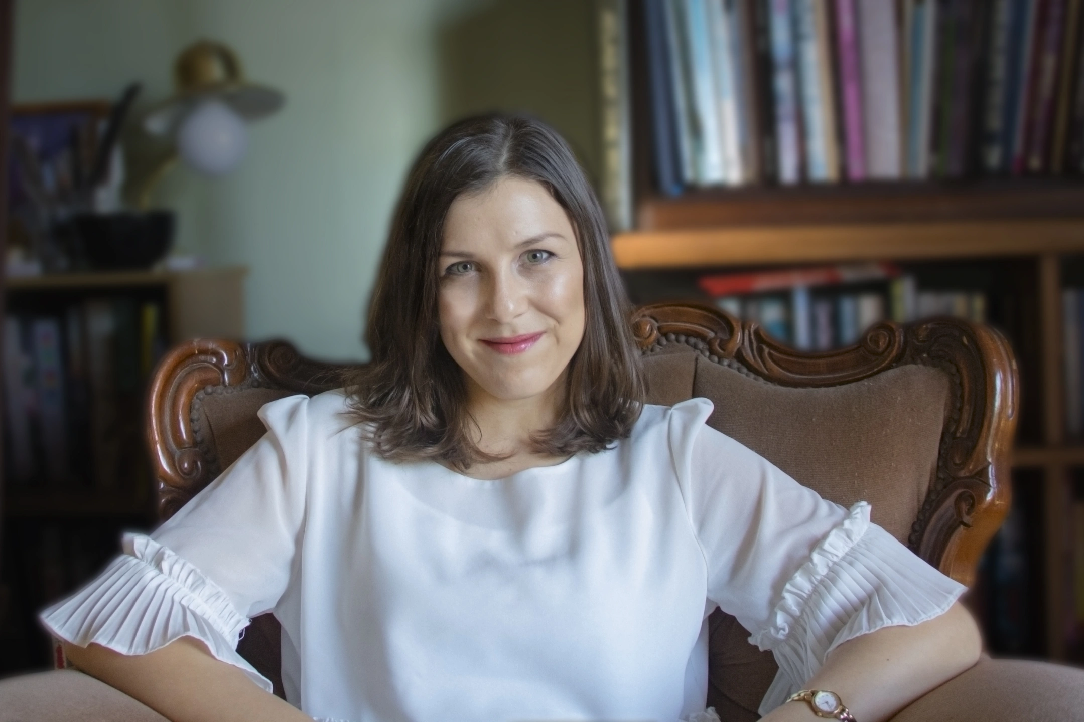 StephanieHolm_ArtistPhoto.jpg