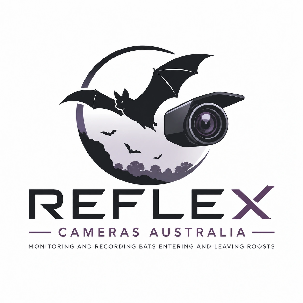 Reflex Cameras Australia