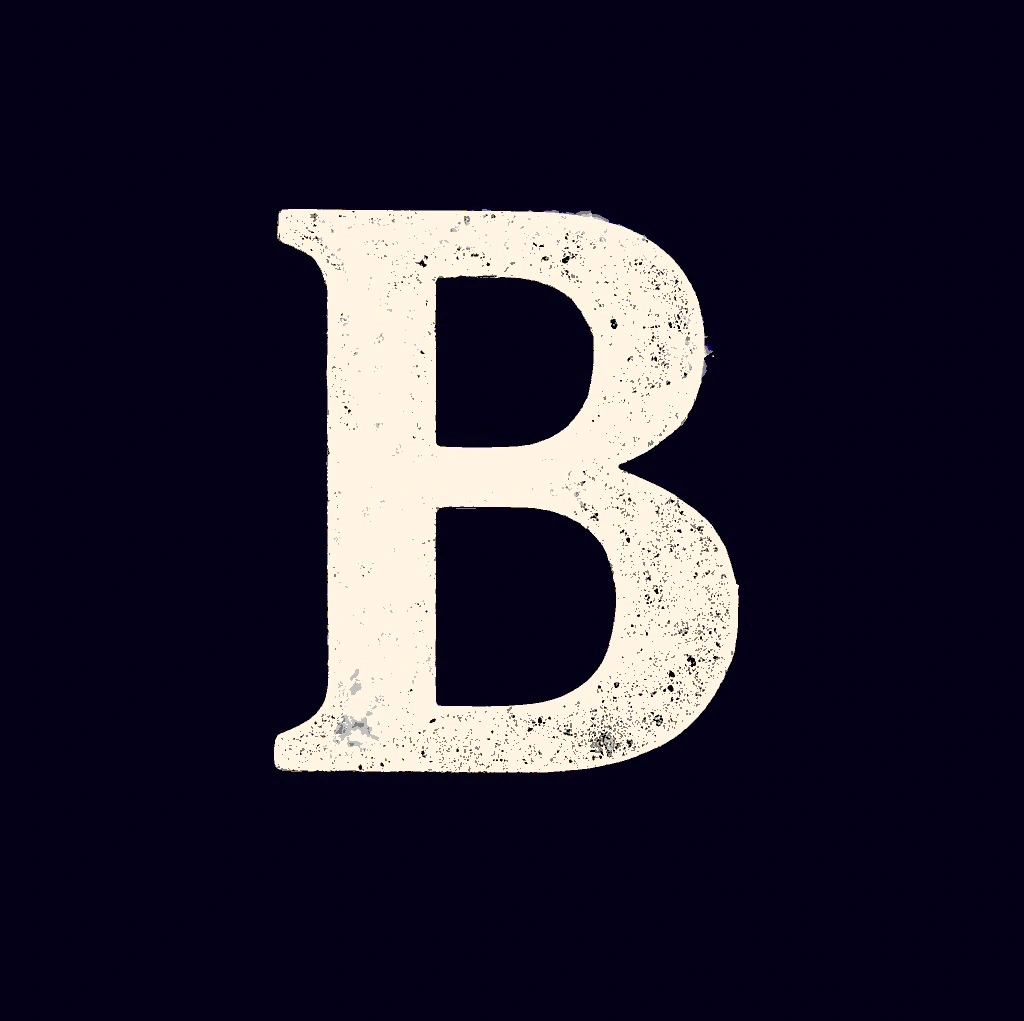 boydworks.au favicon