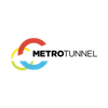 Untitled design (5).png