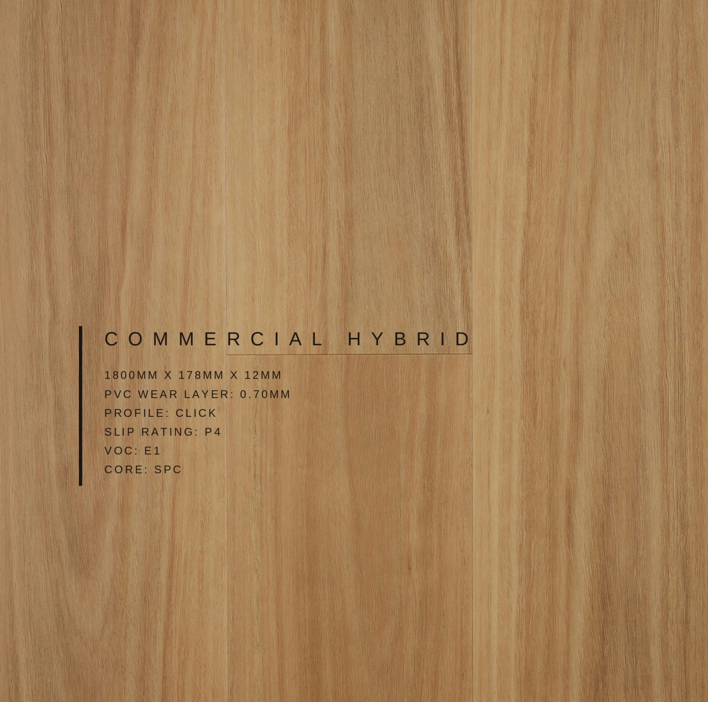 Lifestyle-Hybrid-Blackbutt-1920x1903 (1).jpg