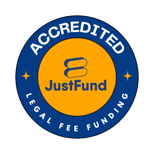 Accredited Badge 2.png