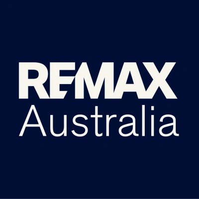 Remax Australia.jpg