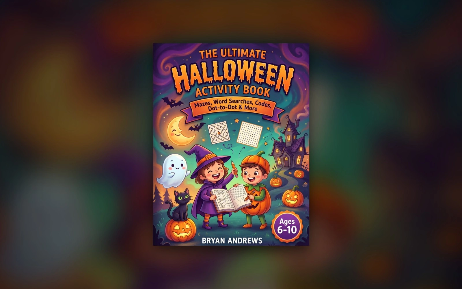 ultimate-halloween-activity-book.jpg