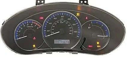 subarucluster.JPG
