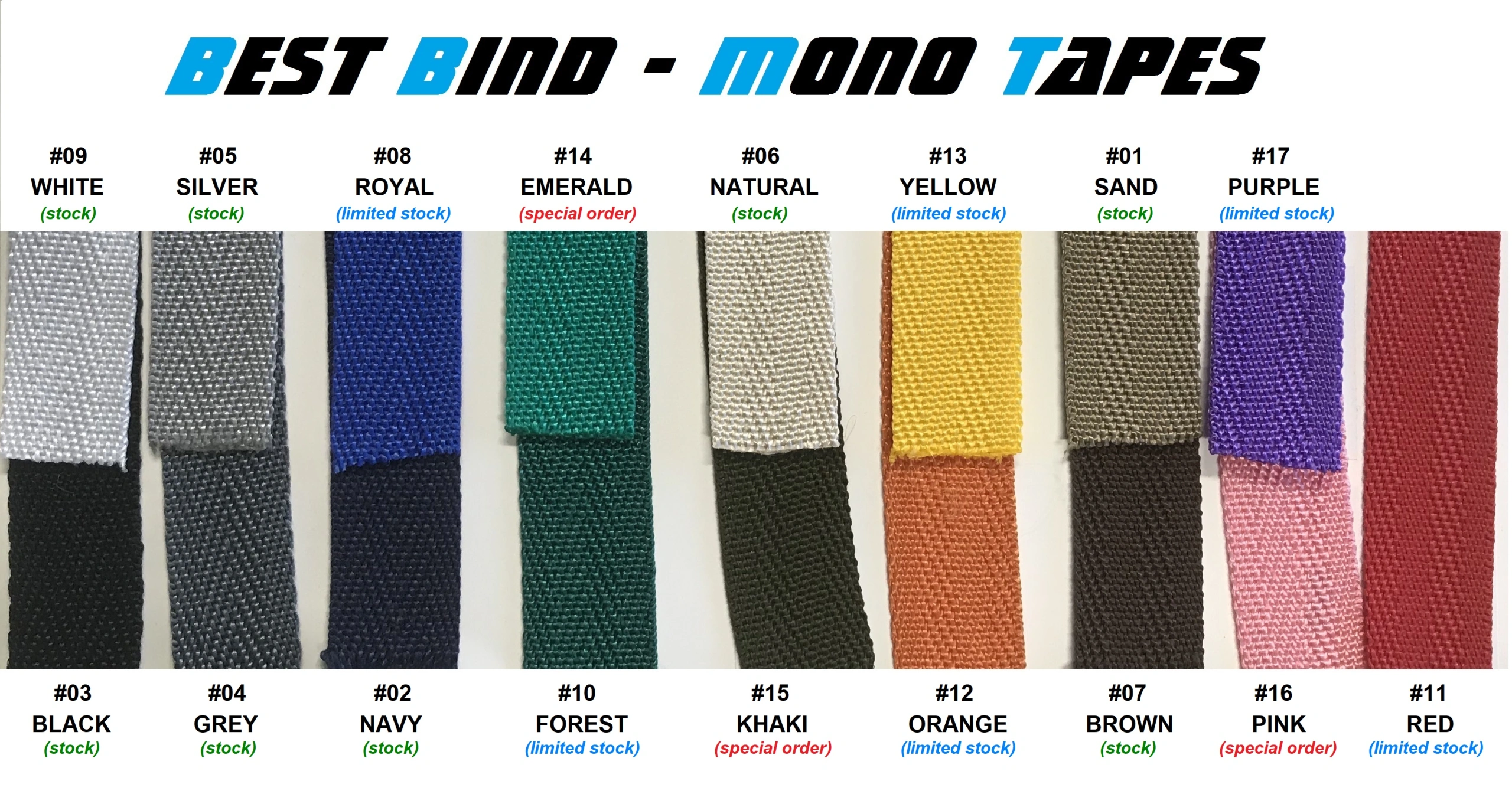 Binding Tapes - Mono.jpg