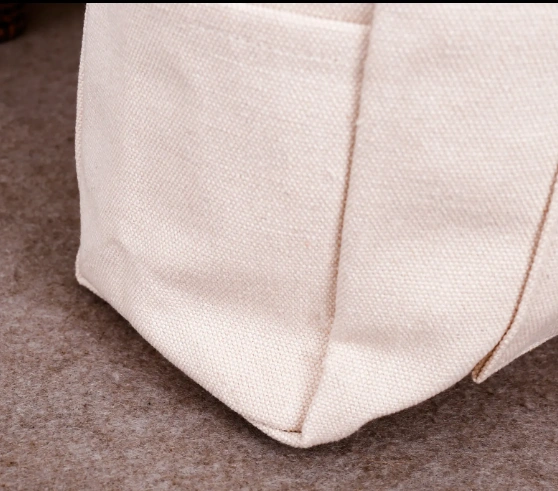 image13.png