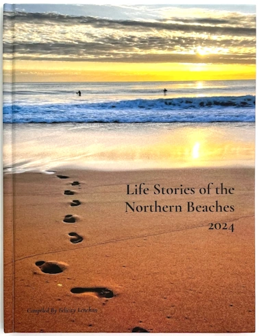 Life stories of northern beaches small.png