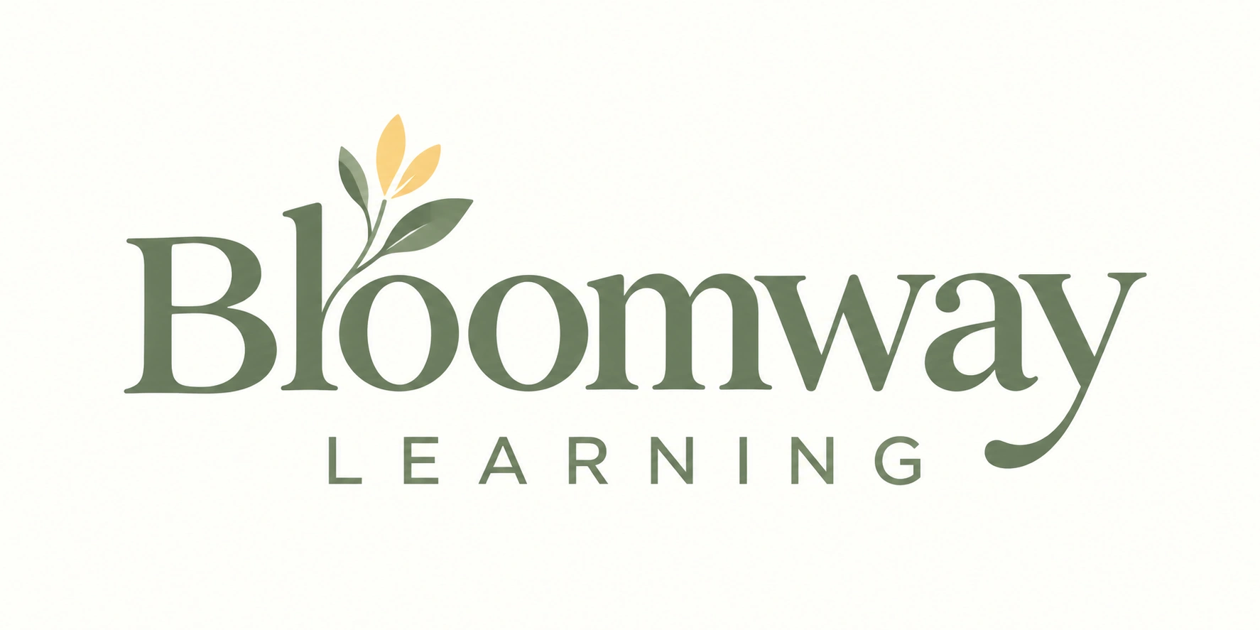 Bloomway Learning