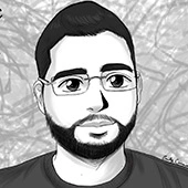 profile-picture-scg.jpg