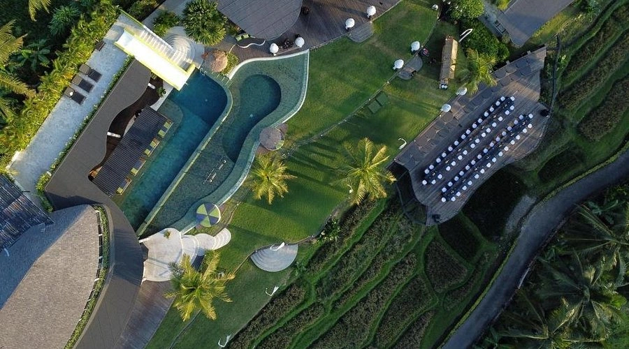 soulshine-bali-hero-aerial.jpg