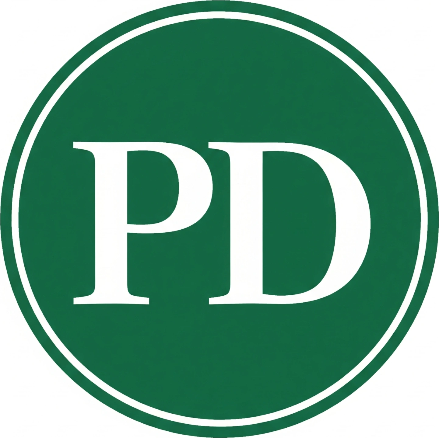 Petrolo Design