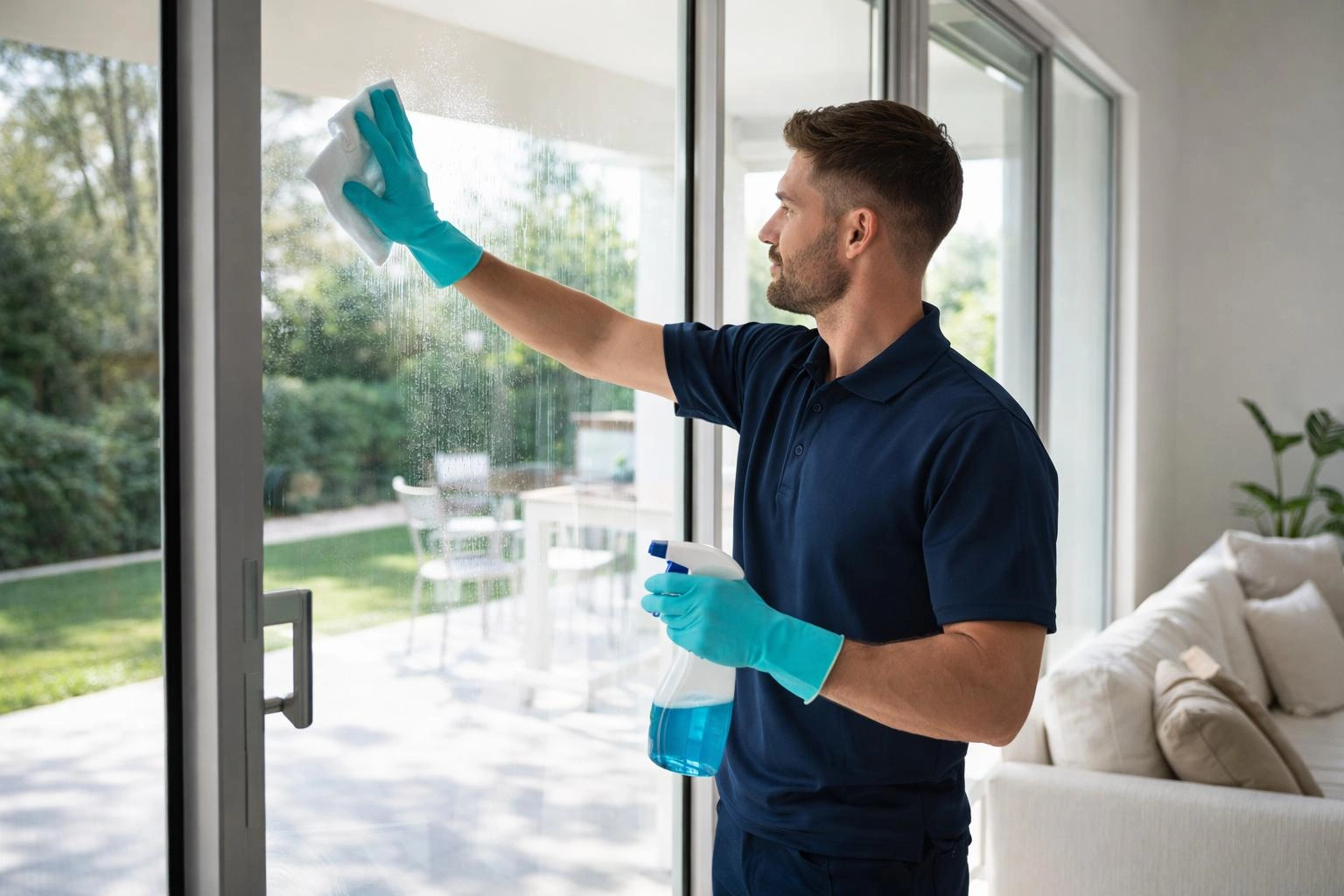 WhatsApp Image 2026-03-17 at 13.58.17.jpeg