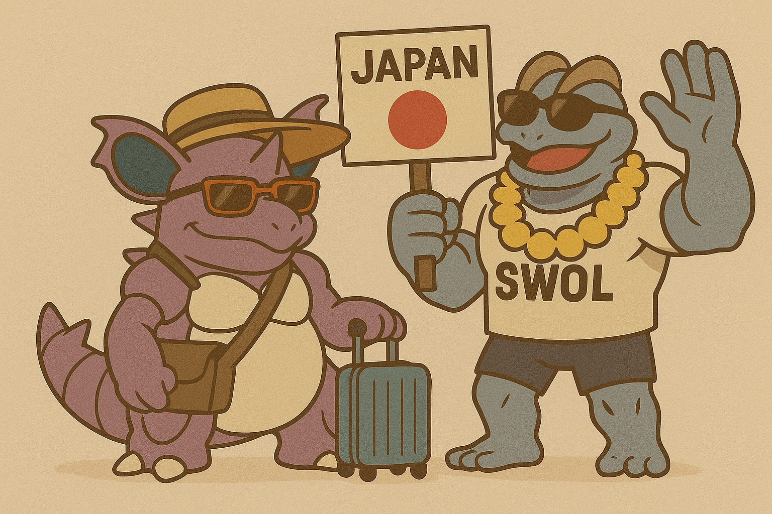 ChatGPT Image Sep 5, 2025, 10_43_57 AM.png