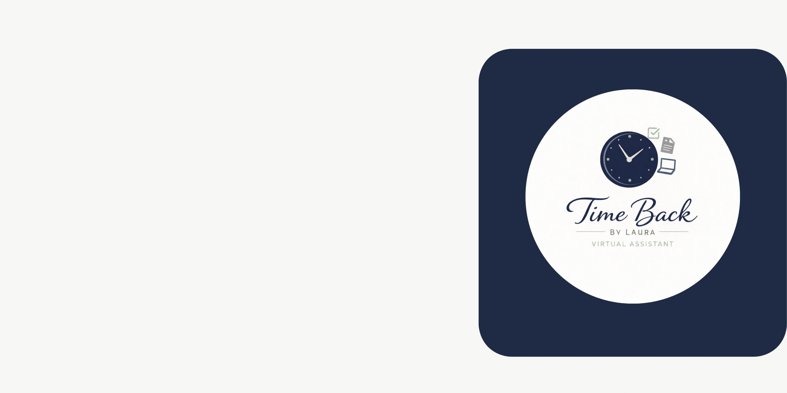 Untitled design (4).png