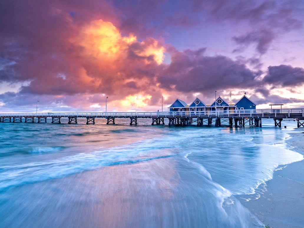 busselton_jetty_at_sunrise_by_paulmp_dctwbse-pre.jpg