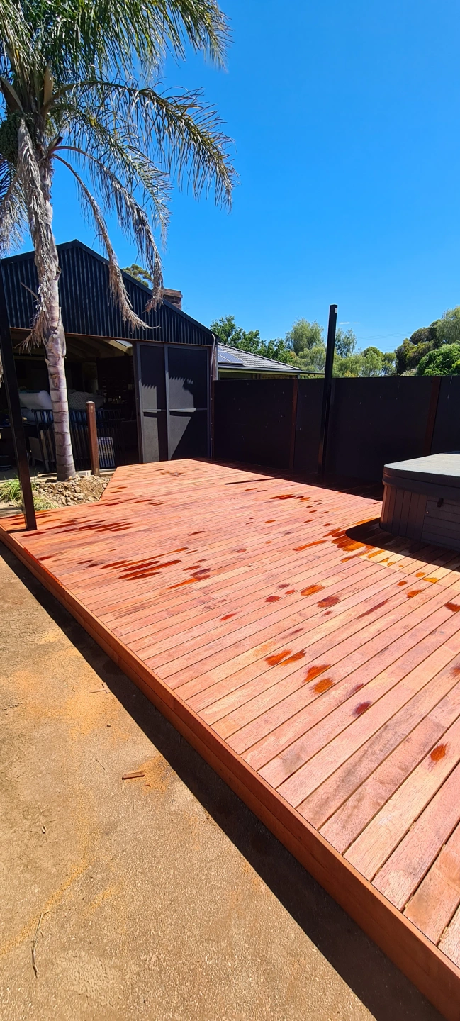 Deck Spa Echuca 2.jpg