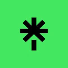 LinkTree image.png