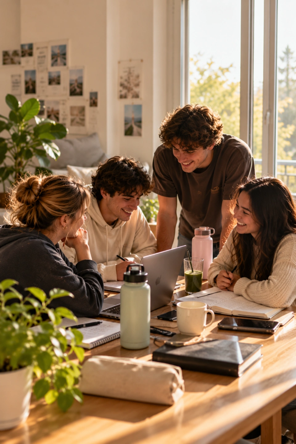 Sunlit Collaborative Study Session.png