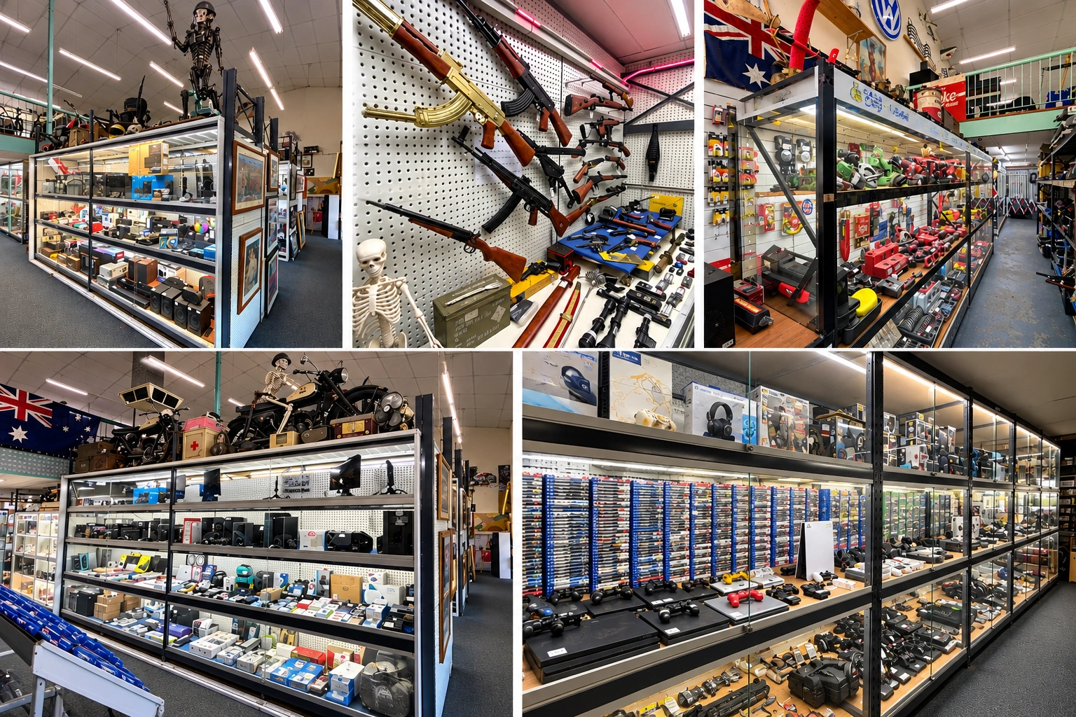 Pawnshop Treasures_ Tools, Games and Collectibles.png