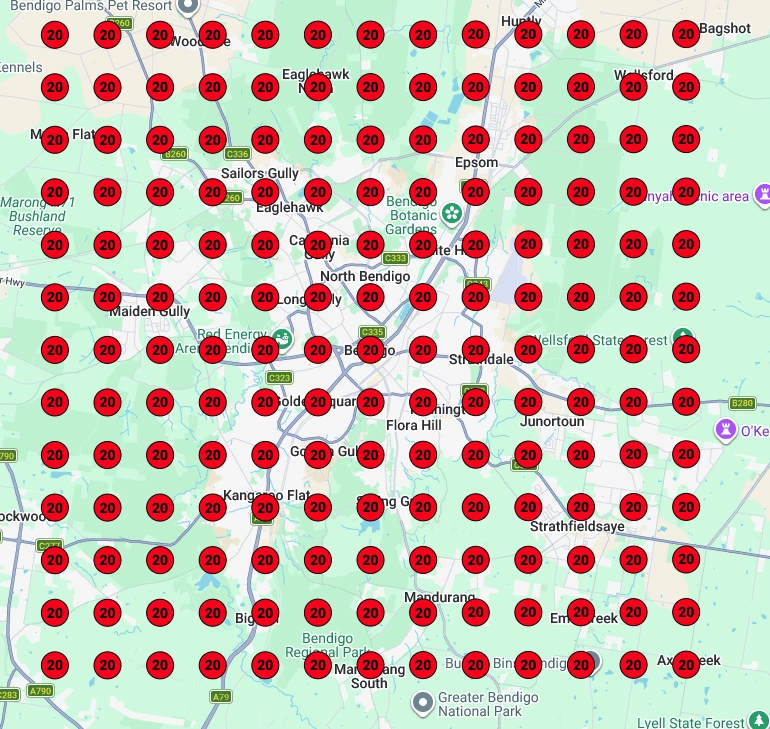 Screen Shot 2026-03-09 at 9.32.43 pm.png