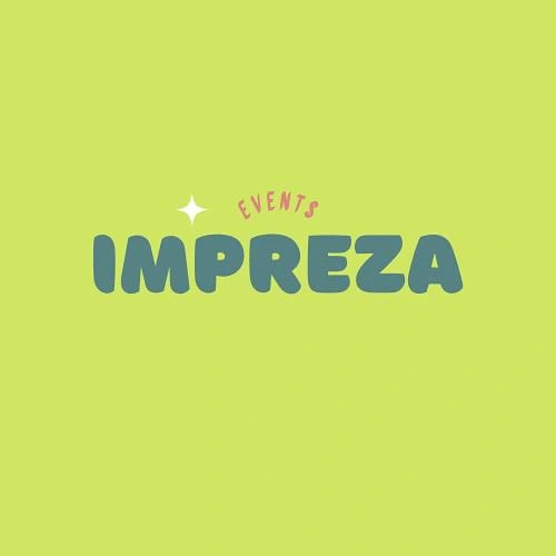Impreza Events