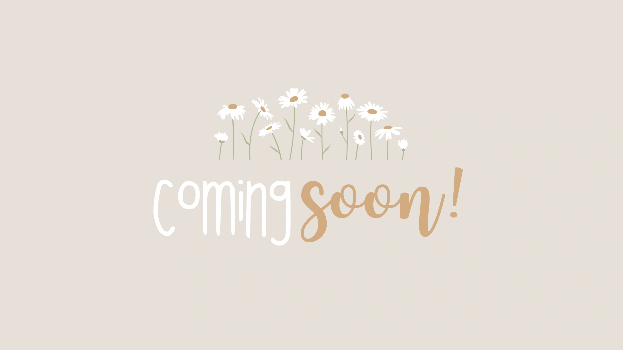Coming.png