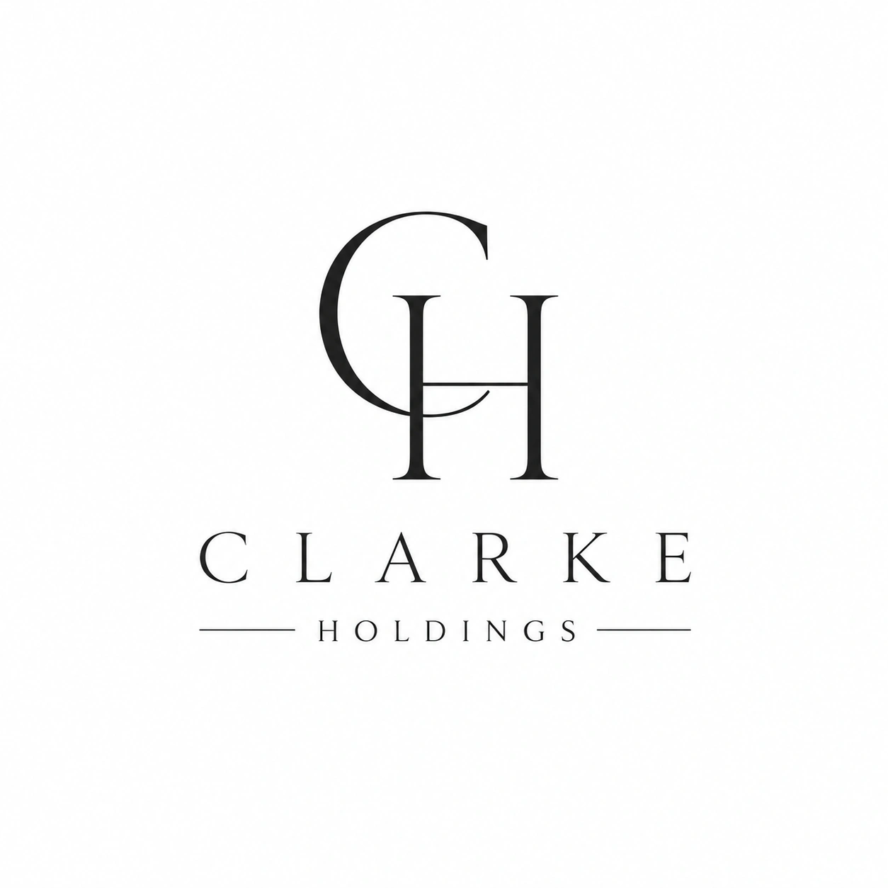 ClarkeHoldings.com.au