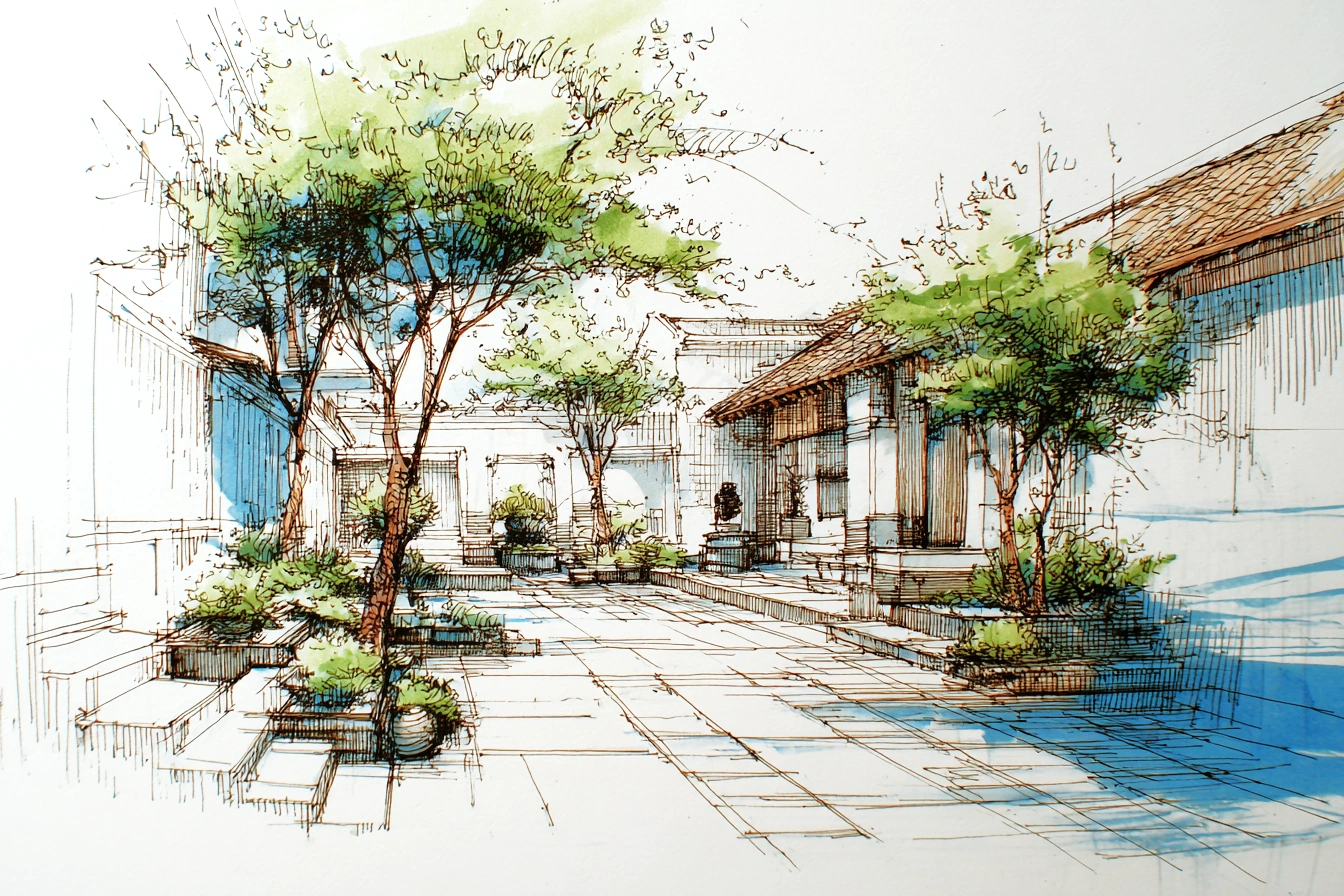 u3878129962_Handdrawing_sketch_style_landscape_architecture_c_962e8b38-0dbc-4510-ba20-126ed03d87ca_3.png