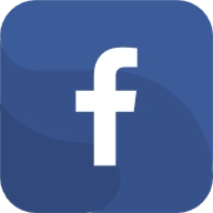 VIPSites Media