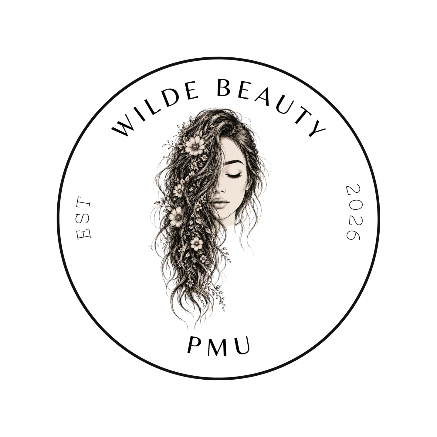 Wilde Beauty PMU