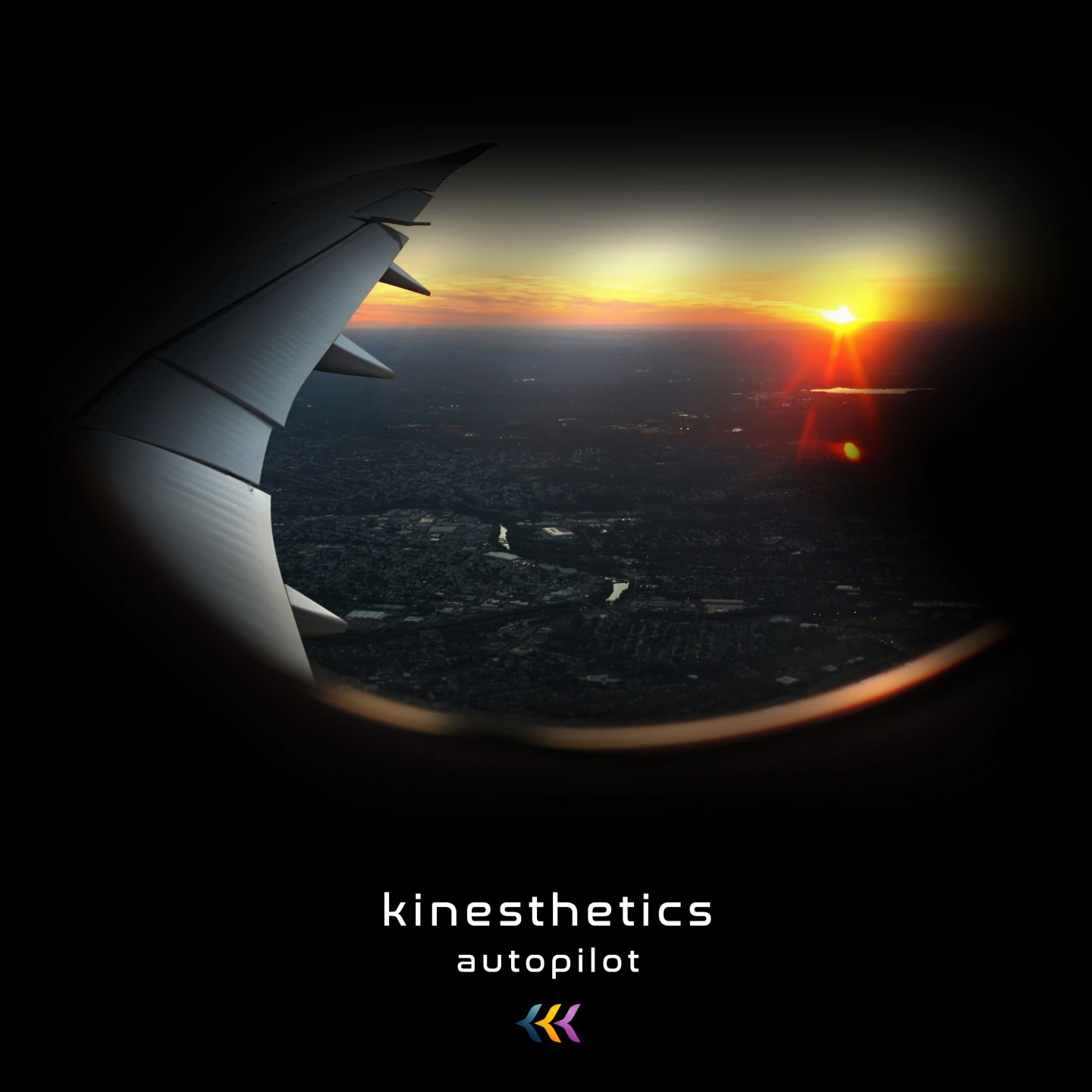 Cover Art - Autopilot.jpg