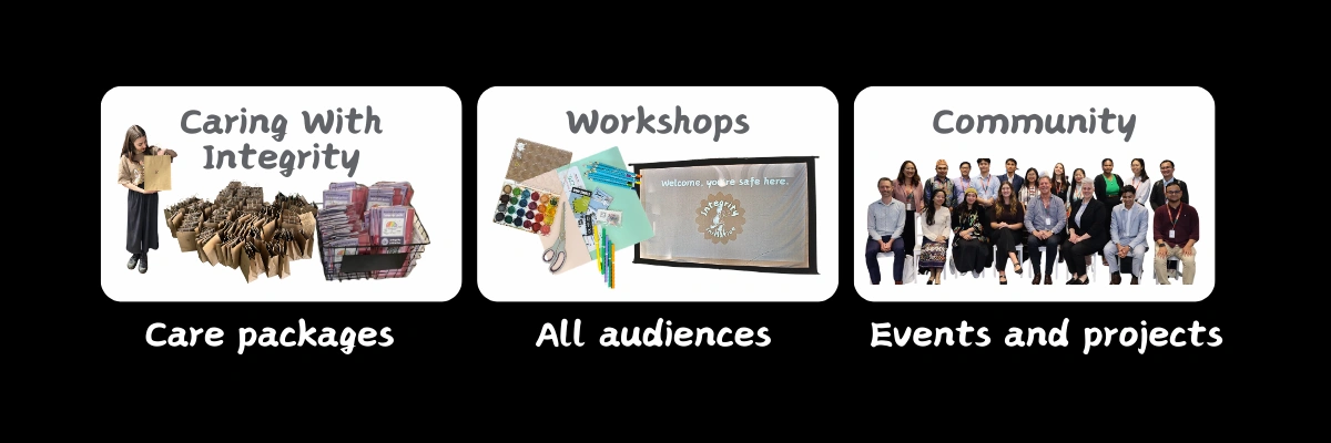 II advertising graphics for TheMHS (12).png